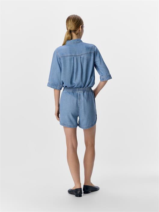 object-frame-shorts