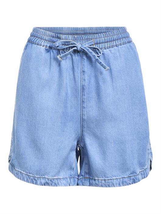 object-frame-shorts