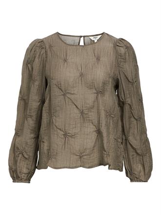 OBJECT Gabrielle top