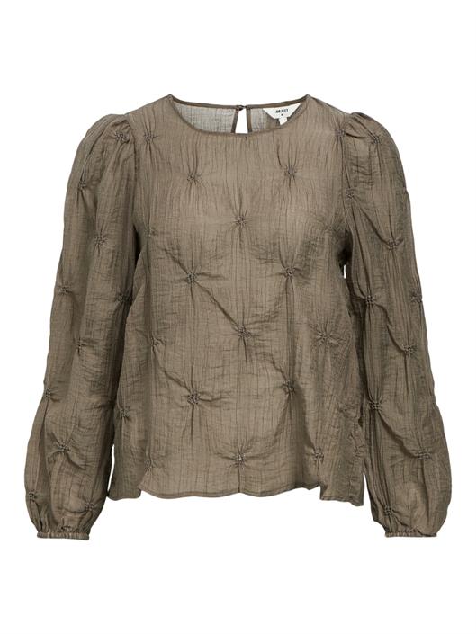 object-gabrielle-top