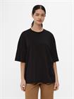 object-gima-oversize-t-shirt