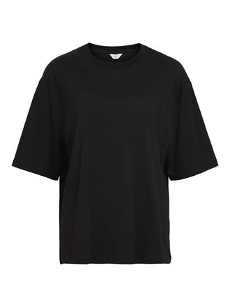 OBJECT Gima oversize t-shirt