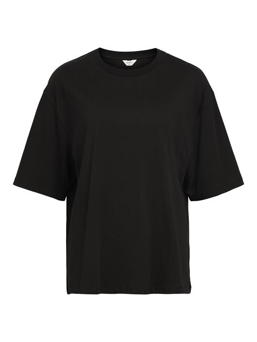object-gima-oversize-t-shirt
