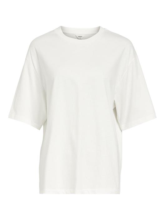 object-gima-oversize-t-shirt
