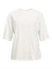 object-gima-oversized-t-shirt