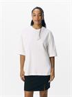 object-gima-oversized-t-shirt