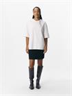 object-gima-oversized-t-shirt