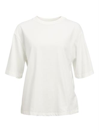 OBJECT Gima oversized t-shirt