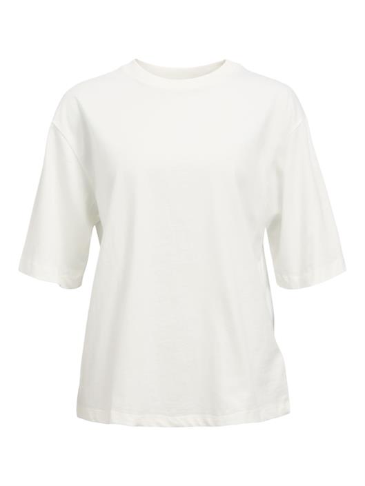 object-gima-oversized-t-shirt
