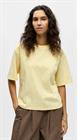 object-gima-t-shirt