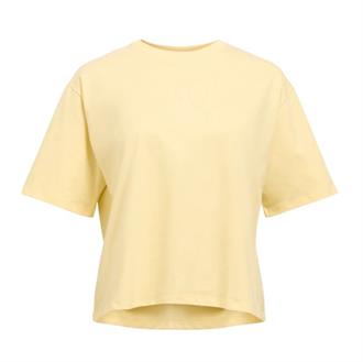 OBJECT Gima t-shirt