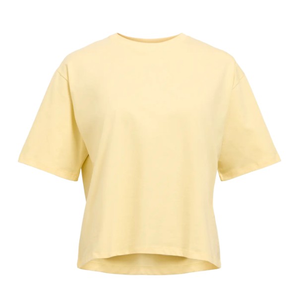 object-gima-t-shirt