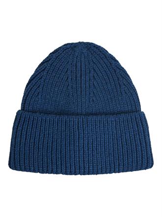 OBJECT Gitte knit beanie noos