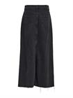 object-harlow-long-denim-skirt