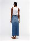 object-harlow-long-denim-skirt