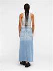 object-harlow-long-denim-skirt