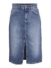 object-harlow-midi-denim-skirt