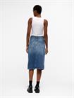 object-harlow-midi-denim-skirt