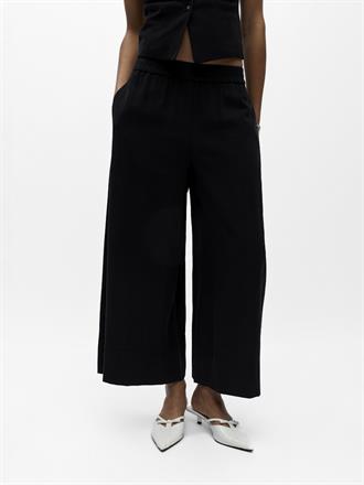 OBJECT Harriet culotte