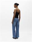 object-harriet-top