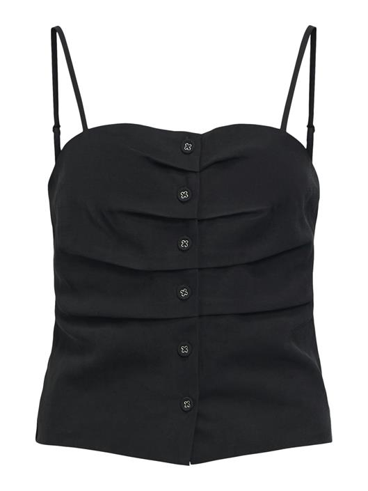 object-harriet-top