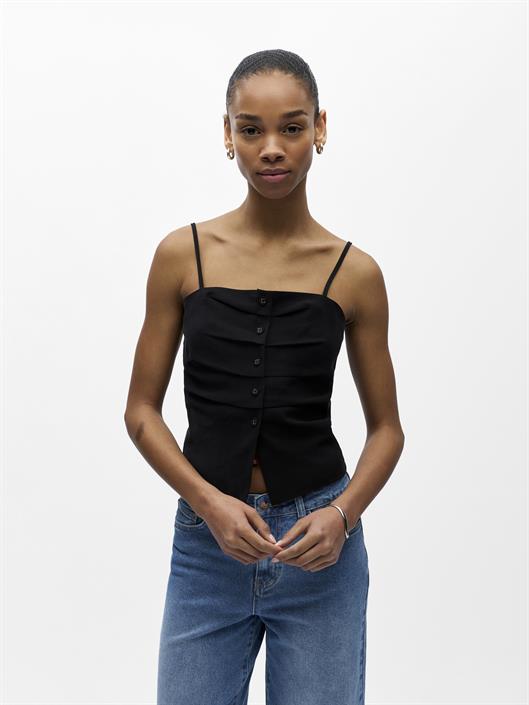 object-harriet-top