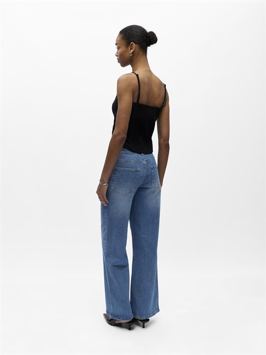 object-harriet-top