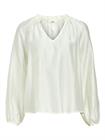 object-heidi-v-neck-top