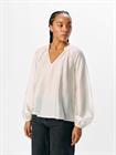 object-heidi-v-neck-top
