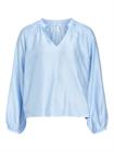 object-heidi-v-neck-top