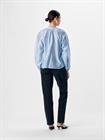 object-heidi-v-neck-top