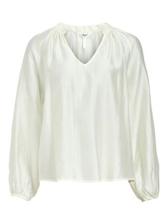OBJECT Heidi v-neck top