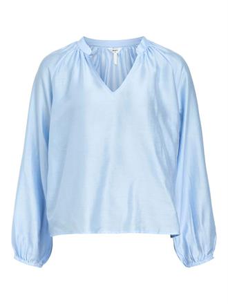 OBJECT Heidi v-neck top