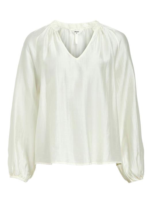 object-heidi-v-neck-top