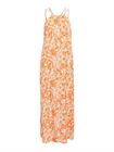 object-ibra-long-dress
