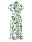 object-idda-dress