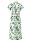 object-idda-dress