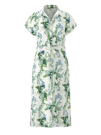 OBJECT Idda dress