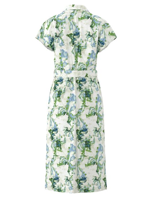 object-idda-dress