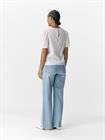 object-illy-o-neck-top