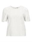 object-illy-o-neck-top