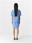 object-illy-o-neck-top