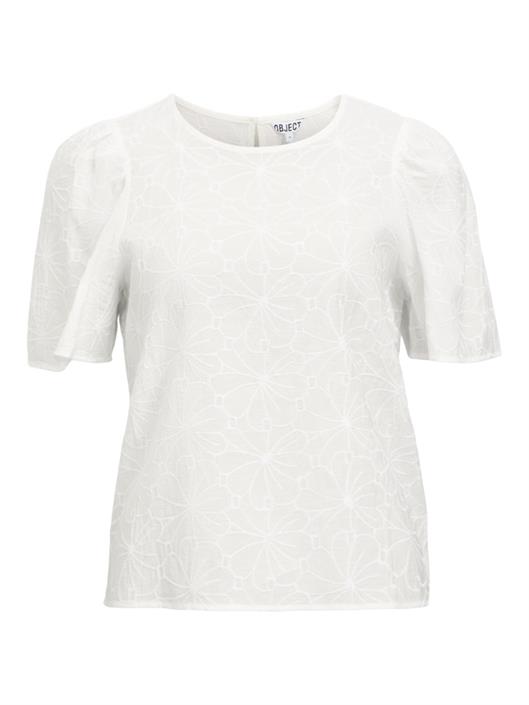 object-illy-o-neck-top