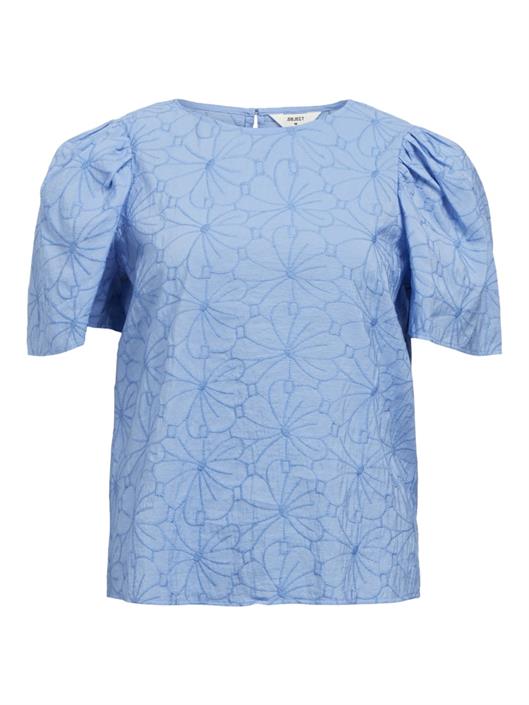 object-illy-o-neck-top