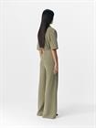object-isja-pant