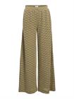 object-isja-pant