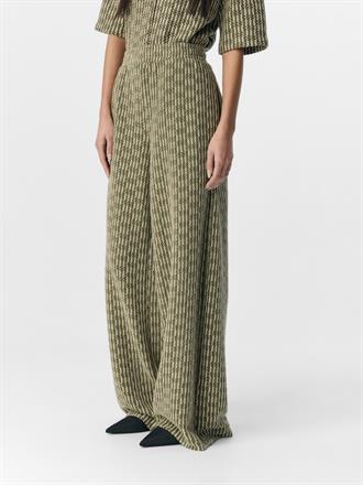 OBJECT Isja pant