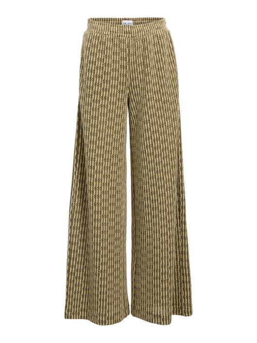 object-isja-pant