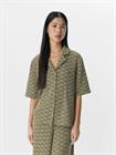 object-isja-shirt