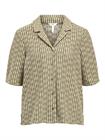 object-isja-shirt